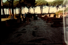 Ostia Antica
