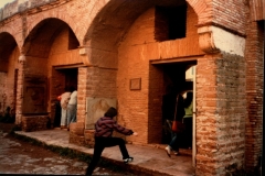 RomeTrip85-1