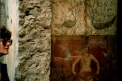 RomeTrip85-11