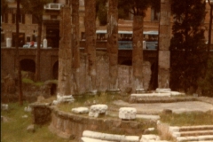 RomeTrip85-14