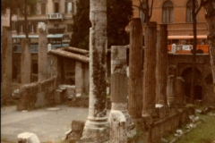 RomeTrip85-15
