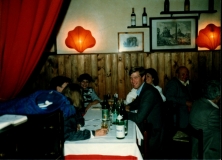 RomeTrip85-16