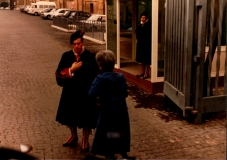 RomeTrip85-17