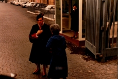 RomeTrip85-17