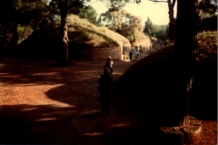 RomeTrip85-24