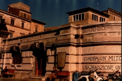 RomeTrip85-25