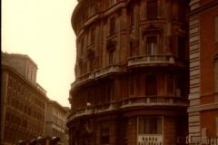 RomeTrip85-4