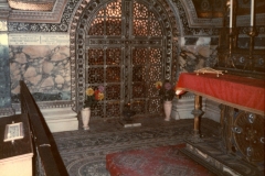 RomeTrip85-5