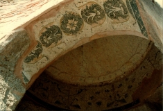 RomeTrip85-6