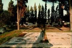 RomeTrip85-7