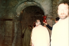 RomeTrip85-8