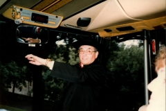 RomeTrip85-9