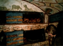 ESB-CatacombPeterMarcellinus