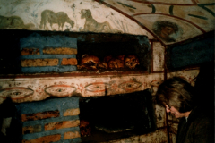 ESB-CatacombPeterMarcellinus