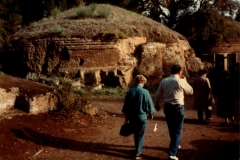 RomeTrip85-10
