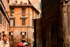 RomeTrip85-12