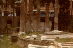 RomeTrip85-14