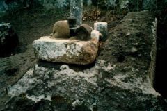 RomeTrip85-19