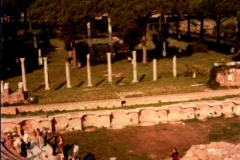 RomeTrip85-2