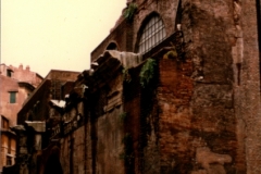 RomeTrip85-22