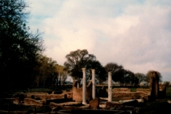 RomeTrip85-23