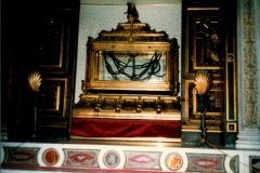 RomeTrip85-3