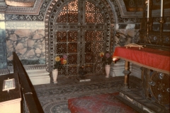 RomeTrip85-5