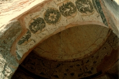 RomeTrip85-6