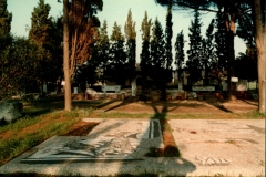 RomeTrip85-7