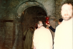 RomeTrip85-8