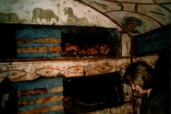 ESB-CatacombPeterMarcellinus