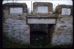 1977