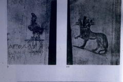 1855