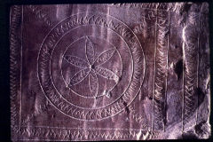 1867