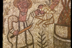 2603