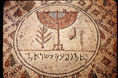 2606