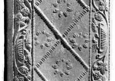 3248