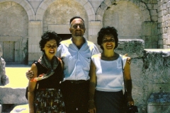 Israel