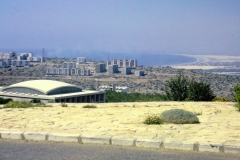 Israel