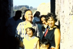 Israel