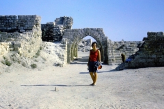 Israel