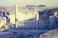 Israel