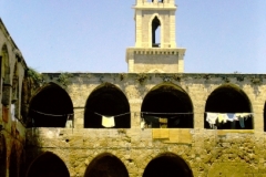 Israel