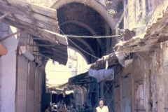 Israel