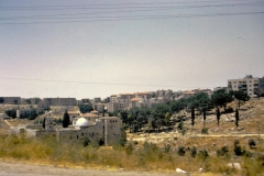 Israel (1962)