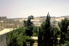 Israel (1962)
