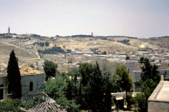 Israel (1962)