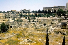 Israel (1962)