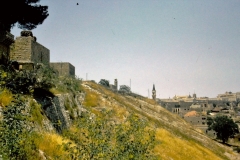 Israel (1962)