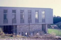 Israel (1962)